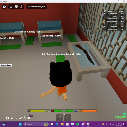 source.png
