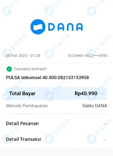 dana 29.png