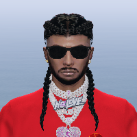6e13b624c917.png