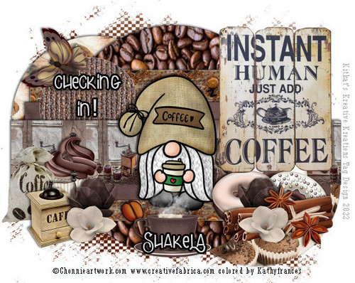 anCheckingInKK36Chonnieartwork3 vi KITKAT36.jpg