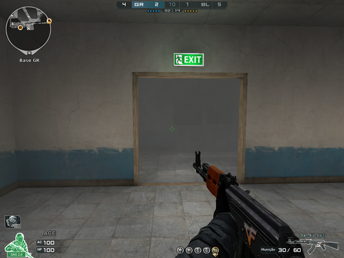 crossfire 2025 02 04 21 04 49 14.png