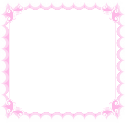 Untitled9 20250204194116.png