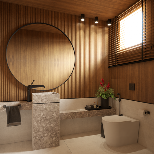 LAVABO GUSTAVO CAMPOS IMAGEM 1 (1).png