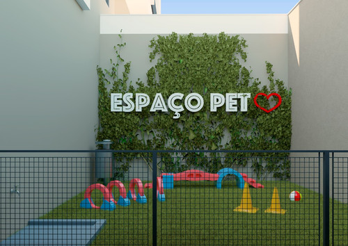 Espaco Pet Reale (1)