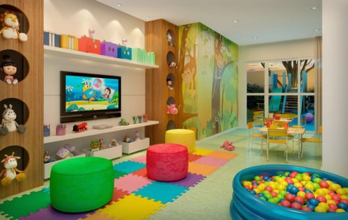 brinquedoteca3 (1).jpg