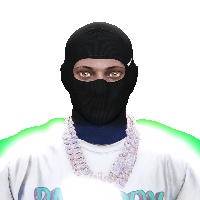 3c0f5a9c55e7.png