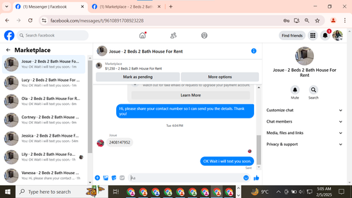 Screenshot 2025 02 05 050544.png