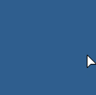 FiveM b2802 GTAProcess BYEQWpZ4C5.png