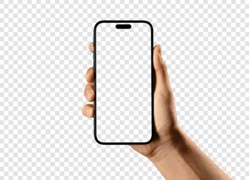 TELEFONO.webp