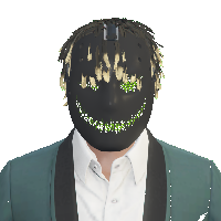 608d87eb385f.png