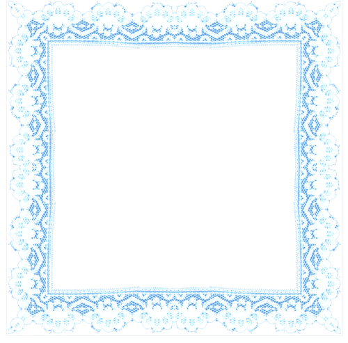 Untitled9 20250204192407.png