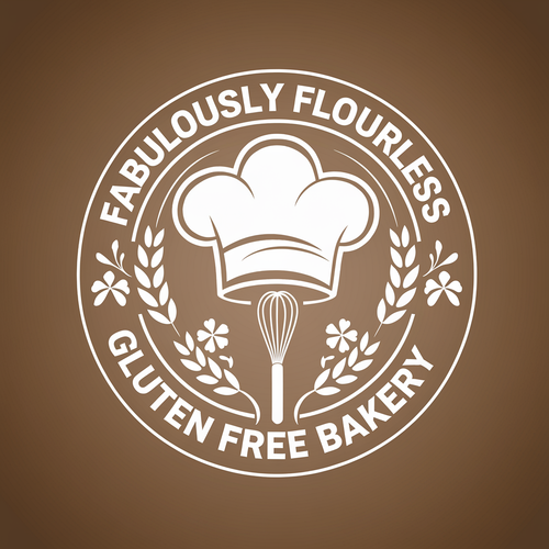 a logo with the text fabulously flourles AiJBuw7ISROUrll16v6mUg bJuBSo9HSviA0peD2uqEFA.png