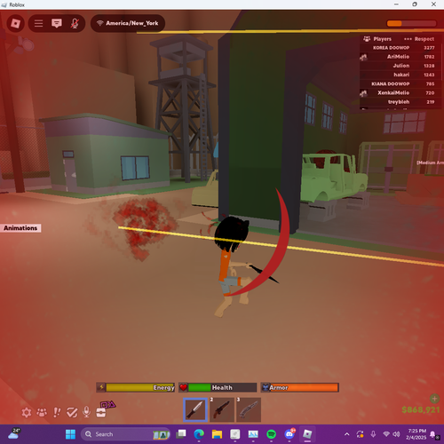 source.png
