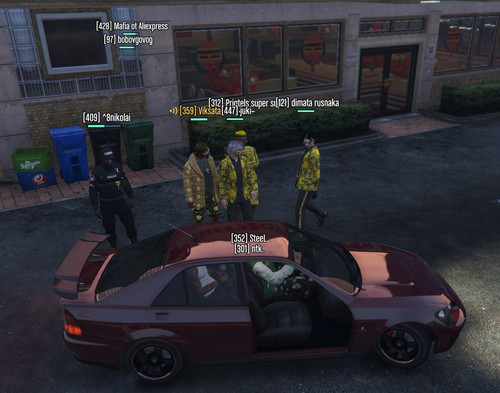 FiveM b2802 GTAProcess SPH738M8Pc.jpg