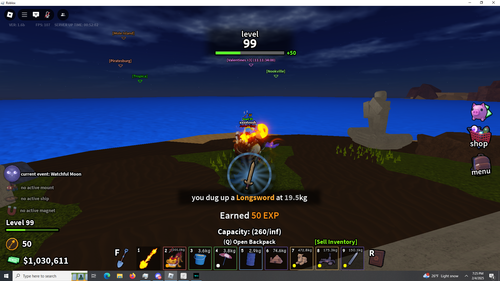source.png