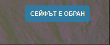 ShareX bqeQ9PjKdw.png
