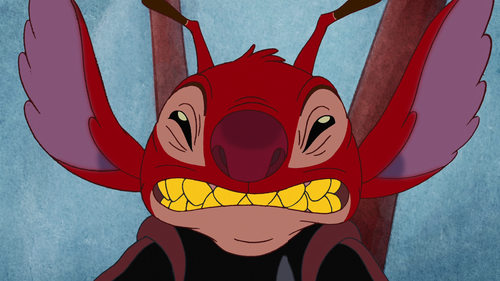 vlcsnap 2025 02 04 19h12m06s103.png