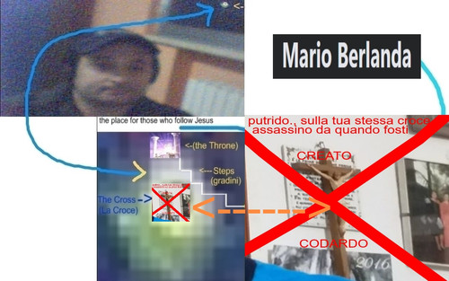 00.jpg