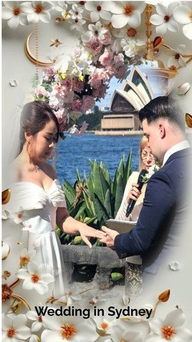 Celebrant for Weddings.jpg