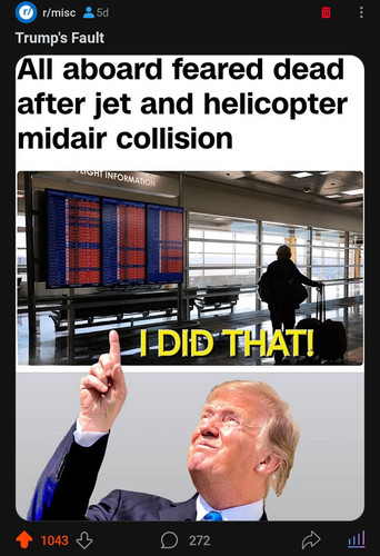 Screenshot 20250204 171514 Reddit