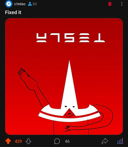 Screenshot 20250204 171456 Reddit