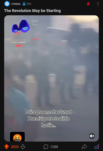 Screenshot 20250204 171534 Reddit