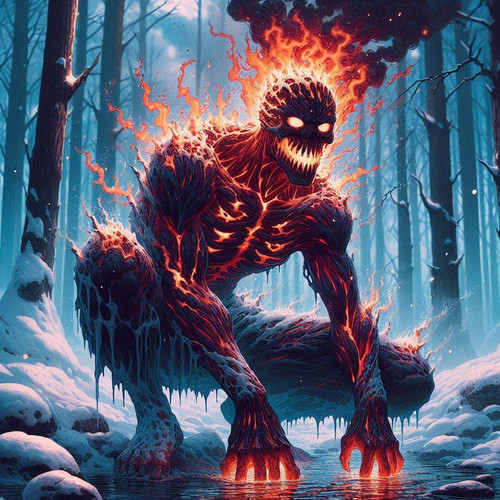 Fire oni.jpg