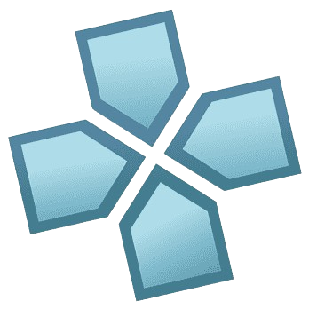 2psp2.png