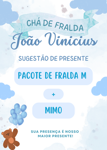 presente 1.png