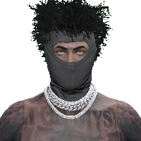 9a09dea083cb.png