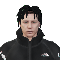 f59ebd8d57b2.png