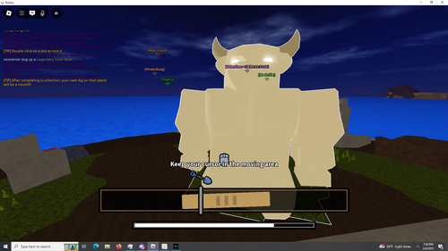 source.png