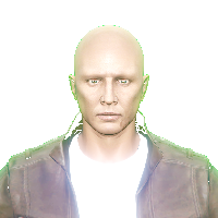 4d619ba4fc3f.png