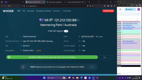 Screenshot (1027).png