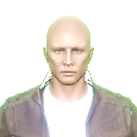 5c021ecc3bbf.png