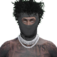 b7bb7360ea1a.png