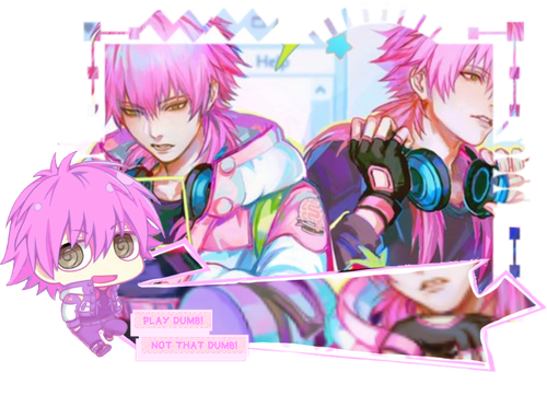 Untitled13 20250204200524.png