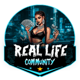 logo real life community pequeño.png