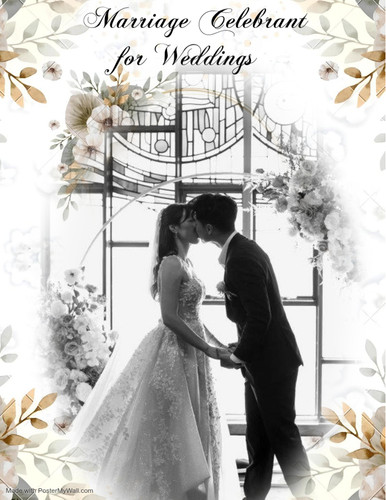 Wedding Celebrant in Sydney.jpg