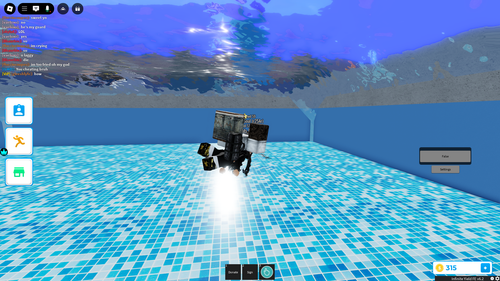 source.png