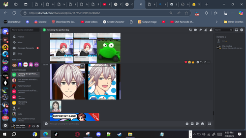 source.png