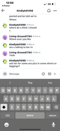 IMG 7558.png