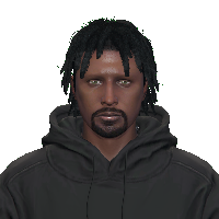 639845dc63fb.png
