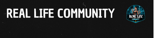 REAL LIFE COMMUNITY.png
