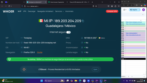 Screenshot (1028).png
