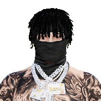 63119a45bf9c.png