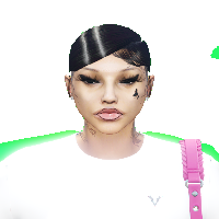 fbd598dbeaee.png