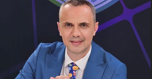 7280790137516595084?url=https%3A%2F%2Fsportekspres.com%2Fwp content%2Fuploads%2F2025%2F02%2FGertii.p.jpg