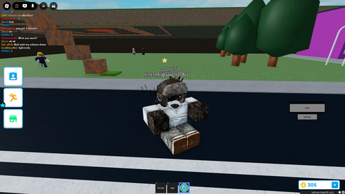 source.png