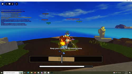 source.png